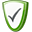 Internet Access Controller icon